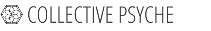 COLLECTIVE PSYCHE